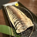 個室居酒屋 さつま武蔵 - 