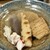 炉端とおでん 呼炉凪来 - その他写真: