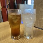 個室ビストロ 名古屋グリルハウス - 