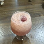 Cave des ARTIVEURS  - フローズン・ジャックローズ