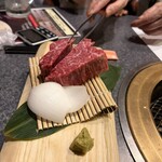 焼肉元相 - 