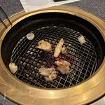 焼肉元相 - 
