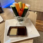 個室ビストロ 名古屋グリルハウス - 