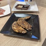 個室ビストロ 名古屋グリルハウス - 