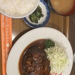 三福亭 - 