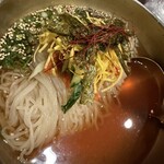 焼肉元相 - 