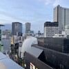 セブンス　フロア