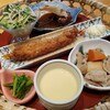 日本料理「むさしの」 - 