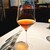 カンブーザ - ドリンク写真: