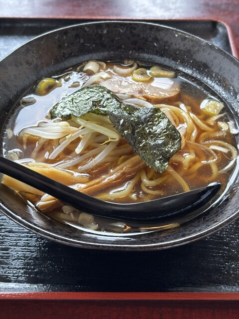 台湾料理 福府