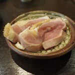とりなべ マルニ - 