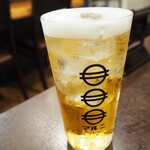 とりなべ マルニ - 