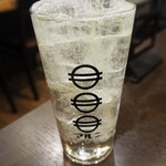 とりなべ マルニ - 