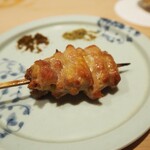 ひょご鳥 - 