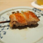 ひょご鳥 - 