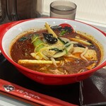 湯火功夫 - 