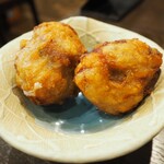 とりなべ マルニ - 