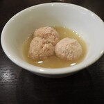 とりなべ マルニ - 
