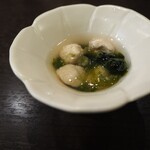 とりなべ マルニ - 
