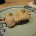 ひょご鳥 - 