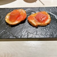 EX - 
