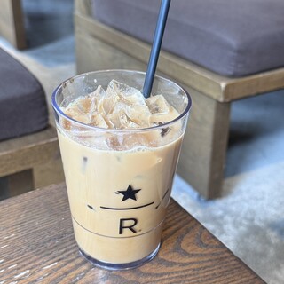 スターバックスコーヒー_0