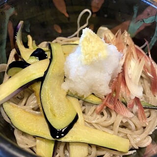 蔵_0