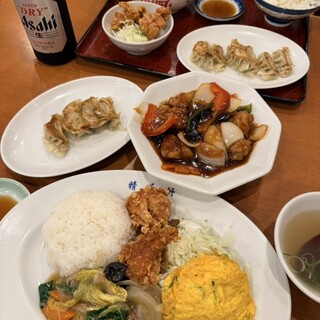 精養軒_1