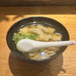 うどん平 - 