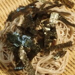ベイシアマート - 料理写真:
