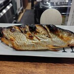 小料理とおばんざい 花かりん - 26/05