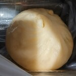パオパオ - 料理写真: