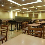 cafe AYA - 