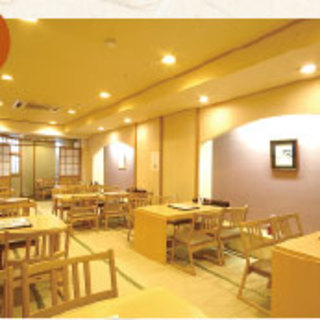 上越でおすすめの美味しい居酒屋をご紹介 食べログ 上越でおすすめの美味しい居酒屋をご紹介 食べログ