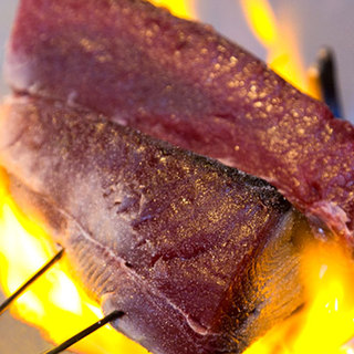 季節料理 新大阪 きらく_0