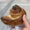 俺のBakery - 