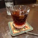 横濱屋 - 