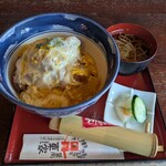 東家  - 