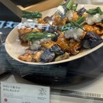 RF1 - 料理写真: