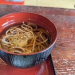 東家  - 