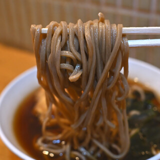 六文そば_1