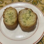 メランツァーネ - 