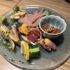 masahiro - 