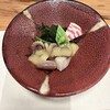 神楽坂 SHUN - 