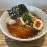 せいめん 未さく - 