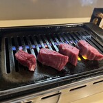 さつま - 