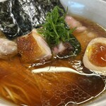 せいめん 未さく - 