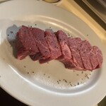さつま - 