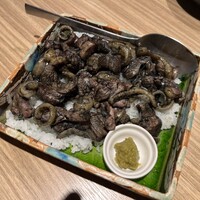 masahiro - 