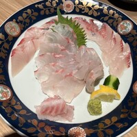 masahiro - 